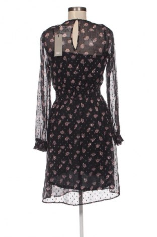 Kleid Jake*s, Größe XXS, Farbe Mehrfarbig, Preis € 33,99