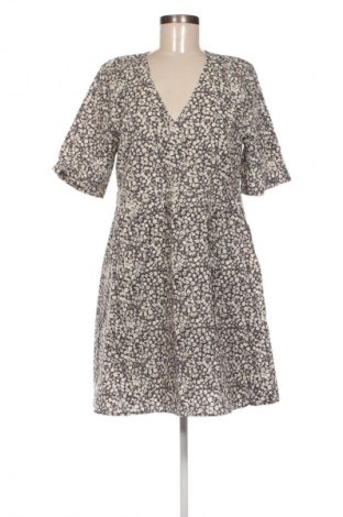 Kleid Jake*s, Größe S, Farbe Mehrfarbig, Preis € 75,99