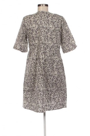 Kleid Jake*s, Größe S, Farbe Mehrfarbig, Preis € 75,99