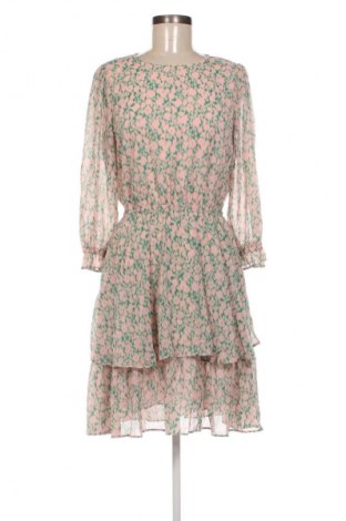 Kleid Jake*s, Größe S, Farbe Mehrfarbig, Preis € 75,99