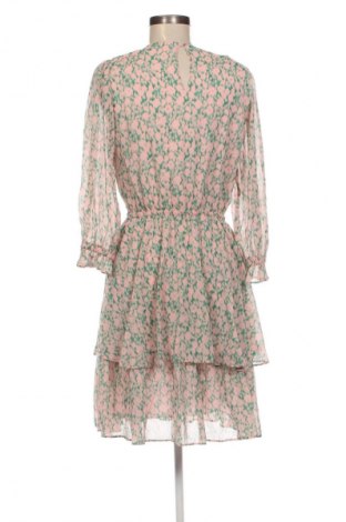Kleid Jake*s, Größe S, Farbe Mehrfarbig, Preis € 75,99