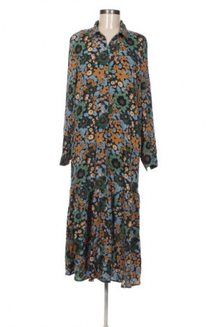 Kleid Jake*s, Größe S, Farbe Mehrfarbig, Preis € 75,99