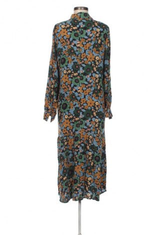Kleid Jake*s, Größe S, Farbe Mehrfarbig, Preis € 75,99