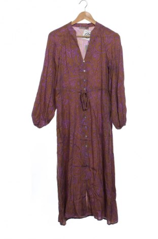 Kleid Jake*s, Größe XS, Farbe Mehrfarbig, Preis € 75,99