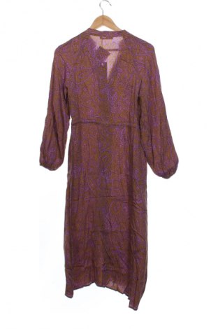 Kleid Jake*s, Größe XS, Farbe Mehrfarbig, Preis € 75,99