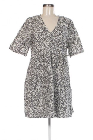 Φόρεμα Jake*s, Μέγεθος M, Χρώμα Πολύχρωμο, Τιμή 69,99 €