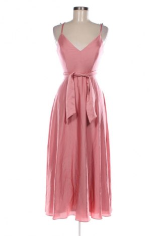 Kleid Jake*s, Größe S, Farbe Rosa, Preis € 84,99