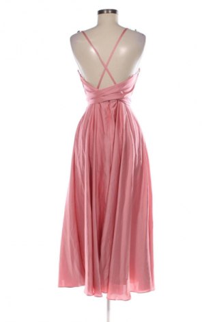 Kleid Jake*s, Größe S, Farbe Rosa, Preis € 84,99