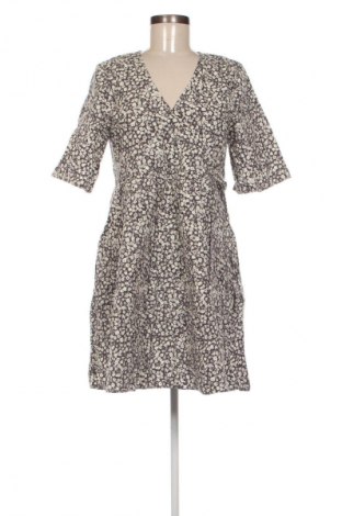 Kleid Jake*s, Größe XS, Farbe Mehrfarbig, Preis € 75,99
