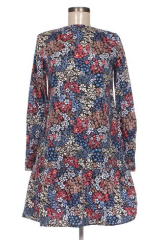 Kleid Jake*s, Größe XS, Farbe Mehrfarbig, Preis 74,99 €