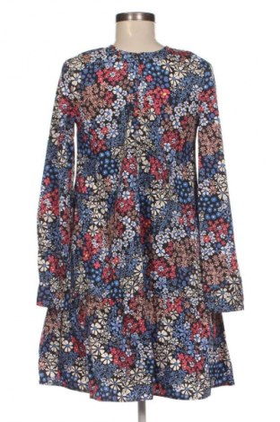 Kleid Jake*s, Größe XS, Farbe Mehrfarbig, Preis 74,99 €