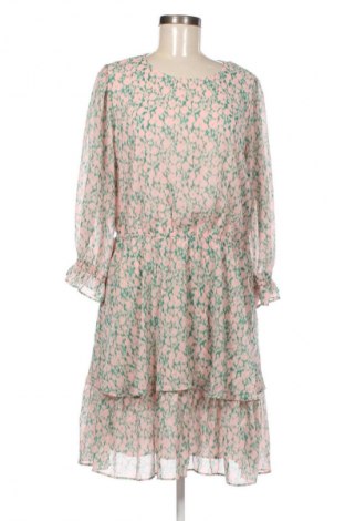 Kleid Jake*s, Größe XL, Farbe Mehrfarbig, Preis € 75,99