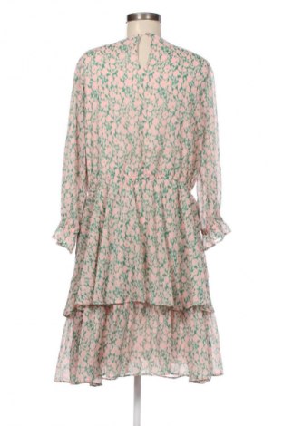 Kleid Jake*s, Größe XL, Farbe Mehrfarbig, Preis € 75,99