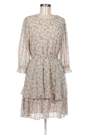 Kleid Jake*s, Größe S, Farbe Mehrfarbig, Preis € 75,99