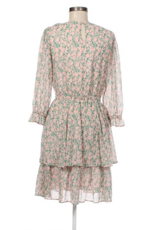 Kleid Jake*s, Größe S, Farbe Mehrfarbig, Preis € 75,99