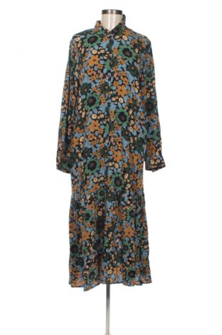 Rochie Jake*s, Mărime M, Culoare Multicolor, Preț 367,99 Lei