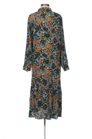 Rochie Jake*s, Mărime M, Culoare Multicolor, Preț 367,99 Lei