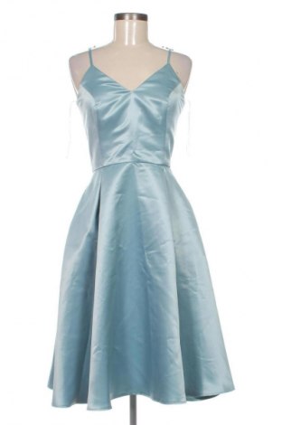 Kleid Jake*s, Größe S, Farbe Grün, Preis € 29,99
