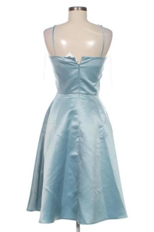 Kleid Jake*s, Größe S, Farbe Grün, Preis € 29,99