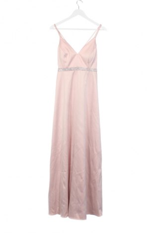 Rochie Jake*s, Mărime M, Culoare Roz, Preț 476,99 Lei