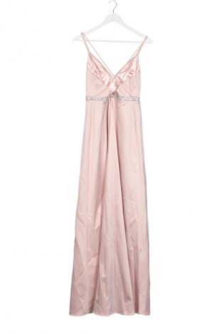 Rochie Jake*s, Mărime M, Culoare Roz, Preț 476,99 Lei
