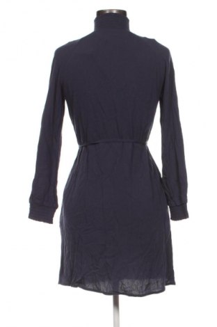 Rochie Jake*s, Mărime XS, Culoare Albastru, Preț 367,99 Lei