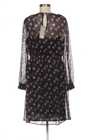 Kleid Jake*s, Größe M, Farbe Mehrfarbig, Preis 63,99 €