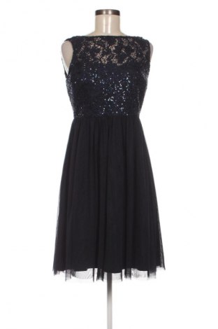 Kleid Jake*s, Größe S, Farbe Blau, Preis € 97,99