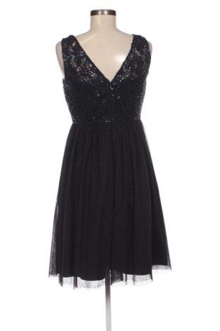 Kleid Jake*s, Größe S, Farbe Blau, Preis € 97,99