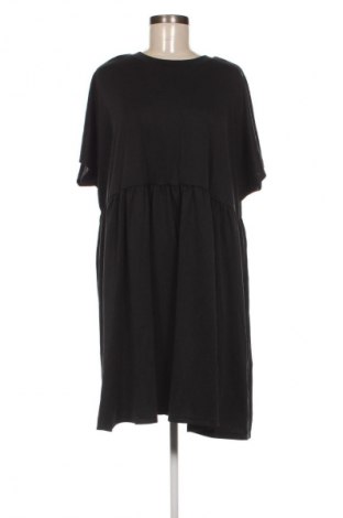 Kleid Jake*s, Größe XL, Farbe Schwarz, Preis 33,99 €