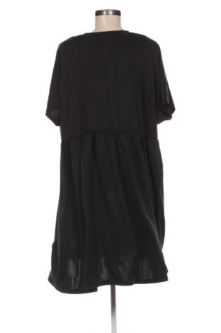 Kleid Jake*s, Größe XL, Farbe Schwarz, Preis 33,99 €