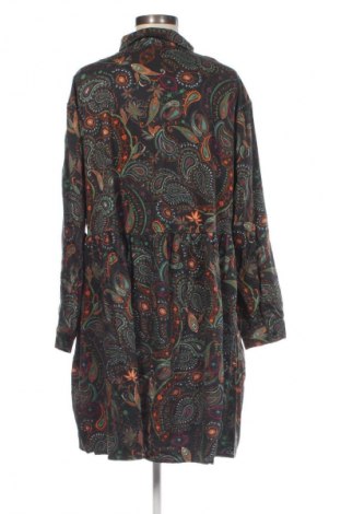 Kleid Jake*s, Größe L, Farbe Mehrfarbig, Preis € 65,99