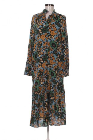 Kleid Jake*s, Größe S, Farbe Mehrfarbig, Preis 74,99 €