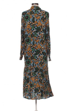 Kleid Jake*s, Größe S, Farbe Mehrfarbig, Preis 74,99 €