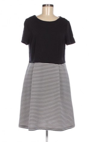 Kleid Jake*s, Größe XL, Farbe Mehrfarbig, Preis € 25,00