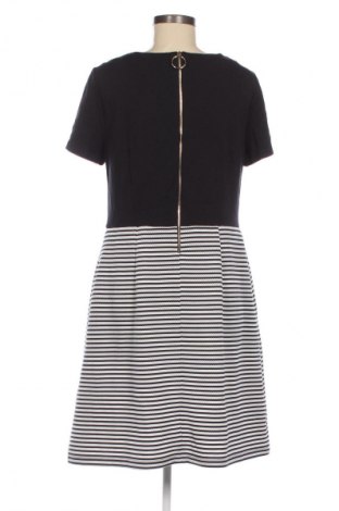 Kleid Jake*s, Größe XL, Farbe Mehrfarbig, Preis € 25,00