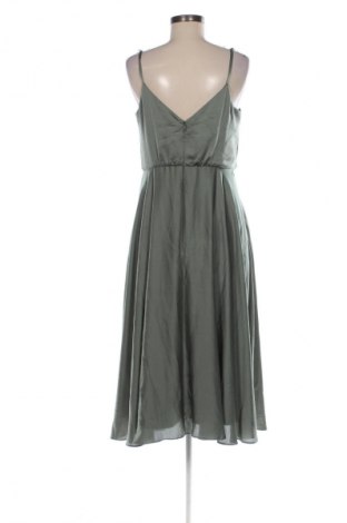 Kleid Jake*s, Größe L, Farbe Grün, Preis € 75,99