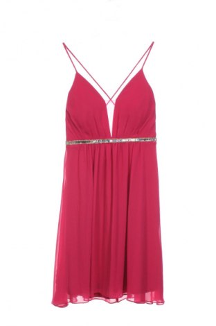Kleid Jake*s, Größe XS, Farbe Rosa, Preis € 84,99