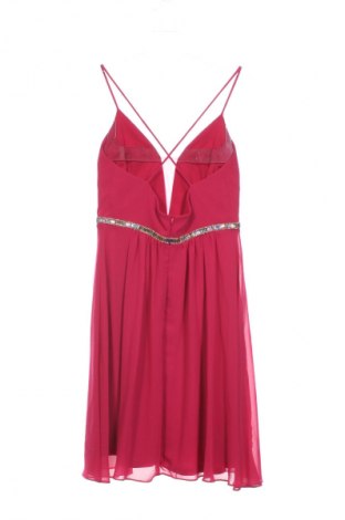 Kleid Jake*s, Größe XS, Farbe Rosa, Preis € 84,99