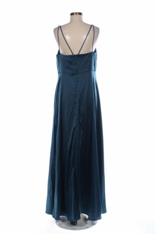 Rochie Jake*s, Mărime XL, Culoare Albastru, Preț 476,99 Lei