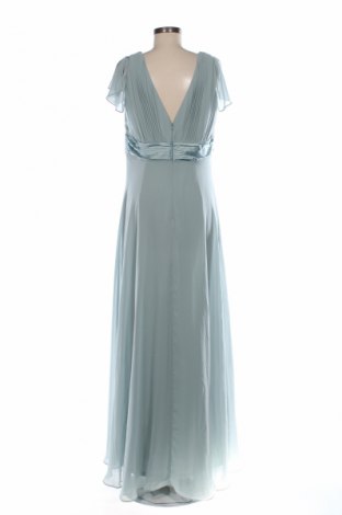 Kleid Jake*s, Größe XL, Farbe Grün, Preis € 75,99