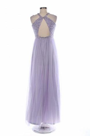 Kleid Jake*s, Größe S, Farbe Mehrfarbig, Preis € 84,99
