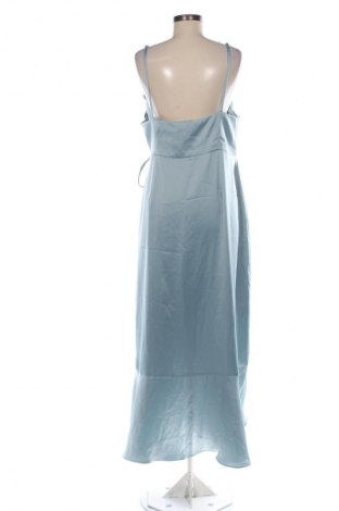 Rochie Jake*s, Mărime XXL, Culoare Verde, Preț 367,99 Lei