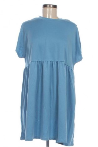 Φόρεμα Jake*s, Μέγεθος S, Χρώμα Μπλέ, Τιμή 69,99 €