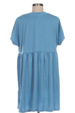 Φόρεμα Jake*s, Μέγεθος S, Χρώμα Μπλέ, Τιμή 69,99 €