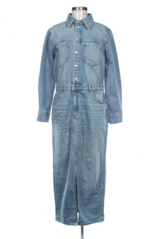 Φόρεμα Jake*s, Μέγεθος L, Χρώμα Μπλέ, Τιμή 69,99 €
