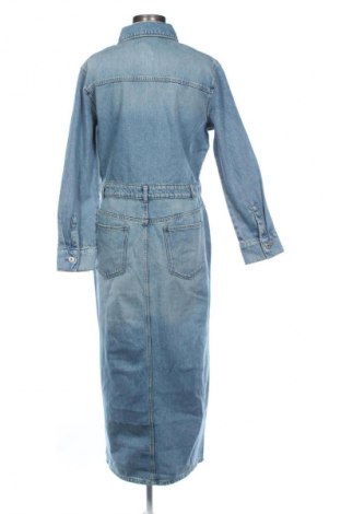 Φόρεμα Jake*s, Μέγεθος L, Χρώμα Μπλέ, Τιμή 69,99 €