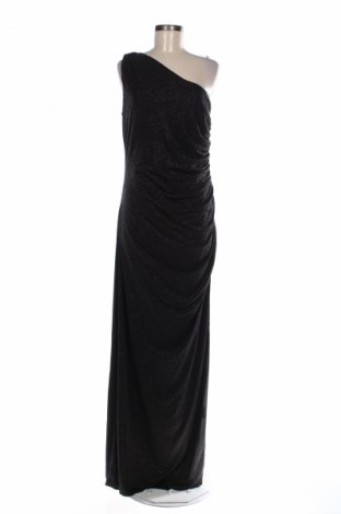 Rochie Jake*s, Mărime XL, Culoare Negru, Preț 476,99 Lei