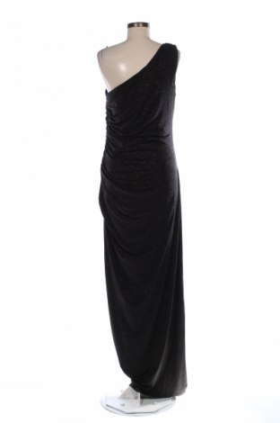 Rochie Jake*s, Mărime XL, Culoare Negru, Preț 476,99 Lei