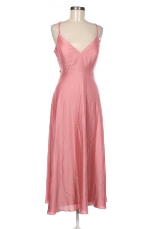 Kleid Jake*s, Größe M, Farbe Rosa, Preis € 84,99